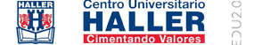 Centro Universitario Haller Presencial
